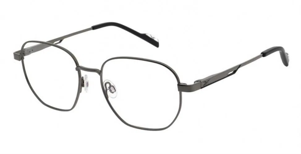 Reebok 3005 Eyeglasses - view 3